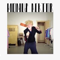Momus - Acktor