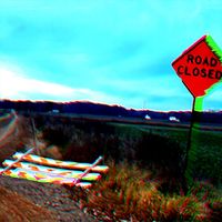 WVYKD - Another Roadblock