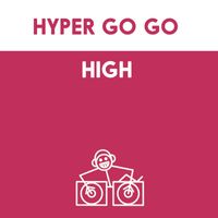 Hyper Go Go - High