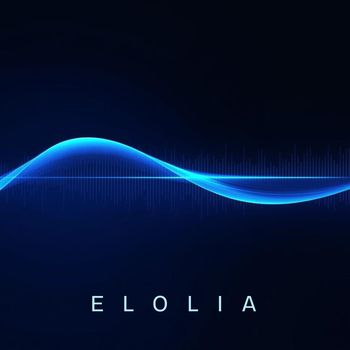 Elolia - Flow