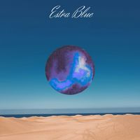 Estra Blue - Flow motion