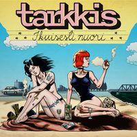 Tarkkis - Ikuisesti nuori
