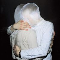 Marc Gonen - Your Call