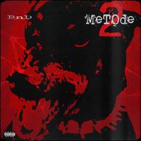 Bnd - METODE 2 (Explicit)