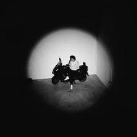 MOL - 1MALA (Explicit)