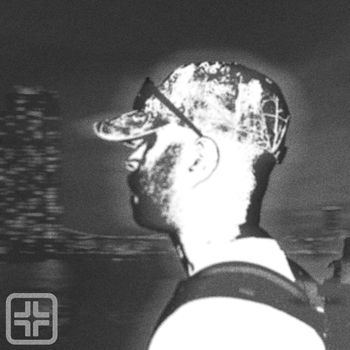 CITYSPROBLEM - Give Me