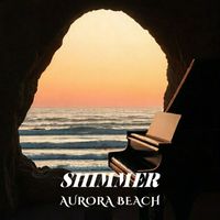 Aurora Beach - Shimmer