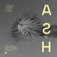 Loscil - Ash