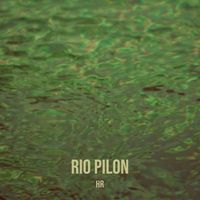 HR - Rio Pilon