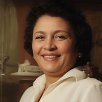 Maria Lataretu - Compilație Anii '60