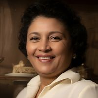 Maria Lataretu - Compilație Anii '40 (Vol. I)