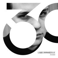 L'Âme Immortelle - Changes (Jubilee 2026 Remastered)
