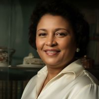 Maria Lataretu - Compilație Anii '30 (Vol. II)