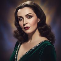 Maria Tanase - Compilație Anii '40