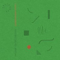 Cloud Management - Invisible Salad