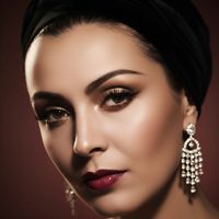 Maria Tanase - Compilație Anii '30