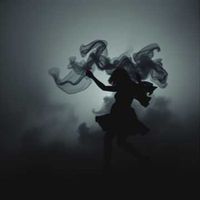KRYPTA - HANDS SHAKING