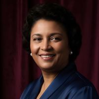 Maria Lataretu - Compilație Anii '50