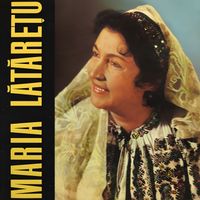 Maria Lataretu - Salcâmule De La Drum