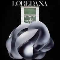 Loredana - Un Buchet De Trandafiri