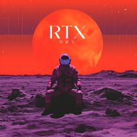 vex - RTX (Explicit)
