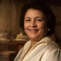 Maria Lataretu - Compilație Anii '30 (Vol. I)