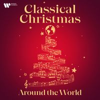 Johann Sebastian Bach - Classical Christmas Around the World