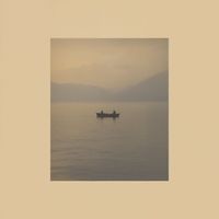 Snazzy - Too Young To Know Better