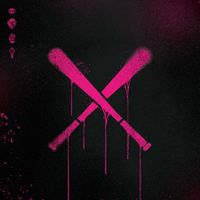 Self Deception - THE WEDDING (Explicit)
