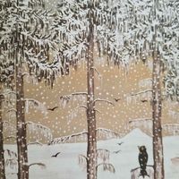 Wun Two - Snow, Vol. 9