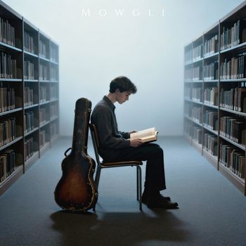 Mowgli - Brighter Than Before