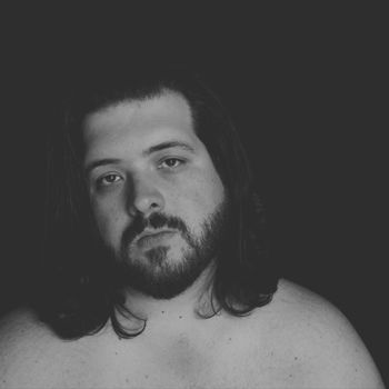 Noah Guthrie - Heavy