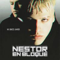 Nestor En Bloque - Mi Único Amor
