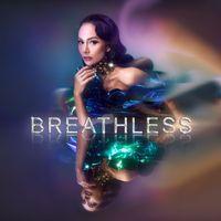 Kris Dayanti - Breathless