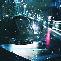 Burning Pyre - Imago