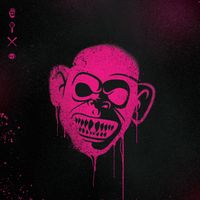 Self Deception - ONE OF US (Explicit)