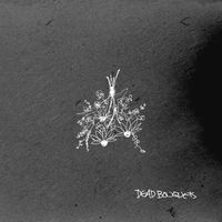 Emilia Vaughn - Dead Bouquets