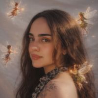 VALENTINA - HADA