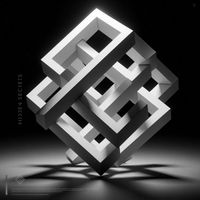 Tiger Musik - What´s up friend