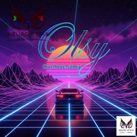 Neuro Strix - Olsy