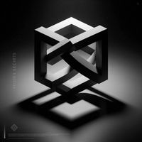 RZNBAM - Rust