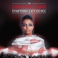 Simphiwe Dana - The Symphony Experience (Live) (Remastered 2025)