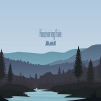 Ani - Recovering Rain