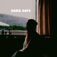 Faysha - Dark Days
