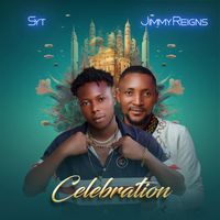 SYT - CELEBRATION