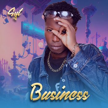 SYT - BUSINESS