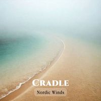 Nordic Winds - Cradle