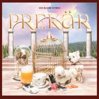 Das Blanke Extrem - PREKÄR (Explicit)