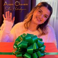 Silva Hakobyan - Asem Chasem