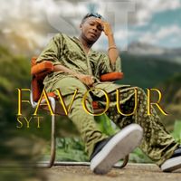 SYT - FAVOUR